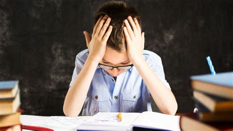 jvc forum gdc|cours et devoirs.